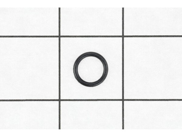 16615681-1-M-Makita-HY00000414-O Ring 10.5, Af353