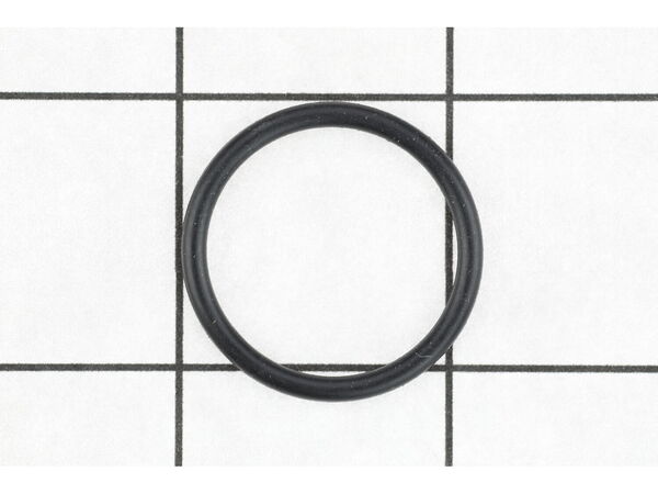 16615683-1-M-Makita-HY00000416-O Ring 23.5, Af353