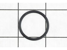 O Ring 23.5, Af353 – Part Number: HY00000416