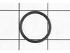 O Ring 23.5, Af353 – Part Number: HY00000416