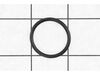 16615683-2-S-Makita-HY00000416-O Ring 23.5, Af353