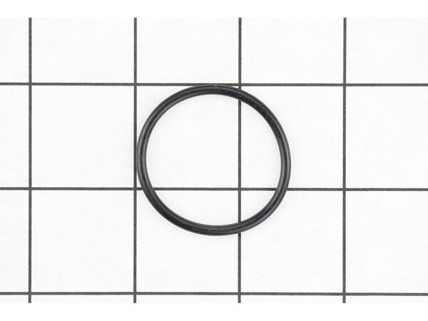 16615685-1-M-Makita-HY00000418-O Ring 32.5, Af353