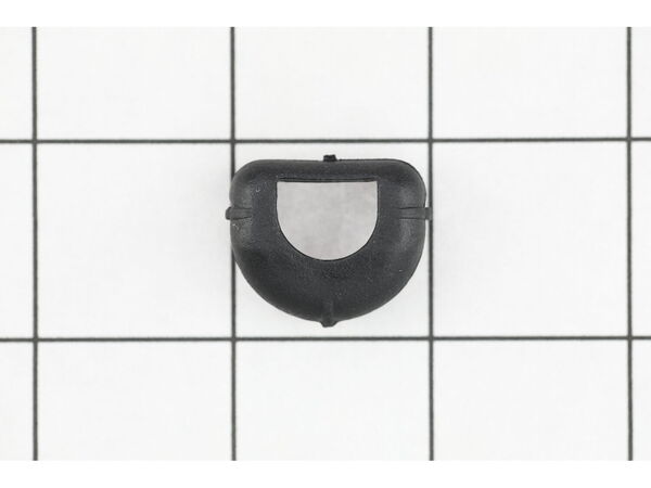 16615689-1-M-Makita-HY00000422-Nose No Mar Tip, Af635
