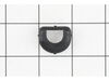 Nose No Mar Tip, Af635 – Part Number: HY00000422