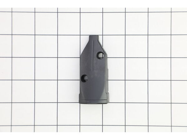 16615698-1-M-Makita-HY00000432-Contact Arm Cover, At638a