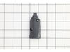 Contact Arm Cover, At638a – Part Number: HY00000432
