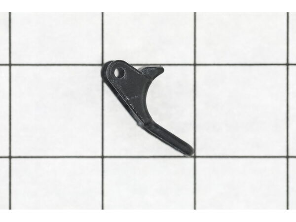 16615701-1-M-Makita-HY00000435-Lock Lever, Af353