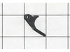 Lock Lever, Af353 – Part Number: HY00000435