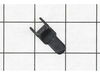 16615701-2-S-Makita-HY00000435-Lock Lever, Af353
