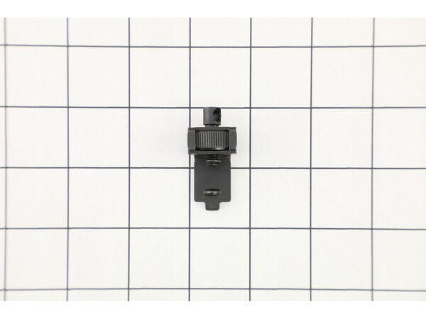 16615706-1-M-Makita-HY00000440-Upper Yoke Assembly