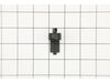 Upper Yoke Assembly – Part Number: HY00000440