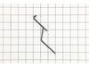 Contact Arm, Af635 – Part Number: HY00000442