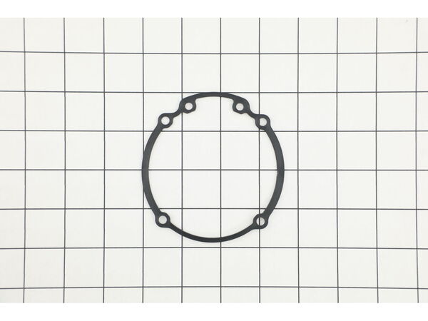 16615715-1-M-Makita-HY00000449-Top Cap Gasket, Af635