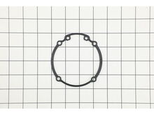 Top Cap Gasket, Af635 – Part Number: HY00000449