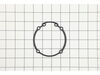 16615715-2-S-Makita-HY00000449-Top Cap Gasket, Af635