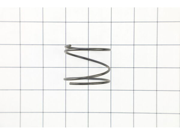 16615722-1-M-Makita-HY00000456-Compression Spring 44, Af635