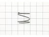 Compression Spring 44, Af635 – Part Number: HY00000456