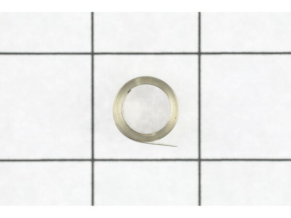 16615726-1-M-Makita-HY00000460-Spiral Spring, Af635