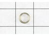 Spiral Spring, Af635 – Part Number: HY00000460