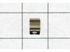 16615726-2-S-Makita-HY00000460-Spiral Spring, Af635