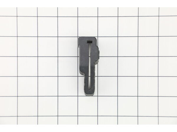 16615732-1-M-Makita-HY00000466-Magazine Cap, Af635