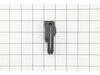 Magazine Cap, Af635 – Part Number: HY00000466