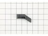 16615732-2-S-Makita-HY00000466-Magazine Cap, Af635