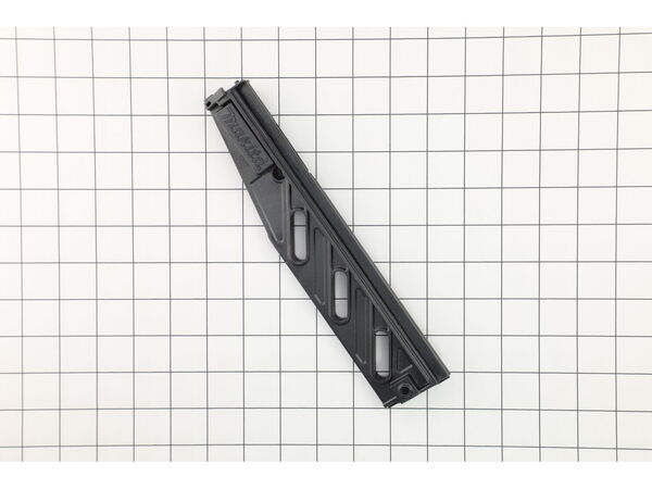 16615742-1-M-Makita-HY00000476-Magazine Assembly