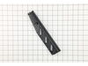Magazine Assembly – Part Number: HY00000476