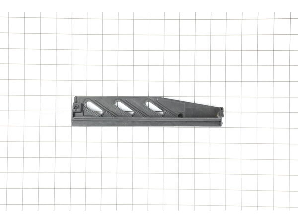 16615745-1-M-Makita-HY00000479-Magazine, Af601