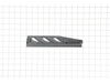 Magazine, Af601 – Part Number: HY00000479