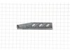 16615745-2-S-Makita-HY00000479-Magazine, Af601