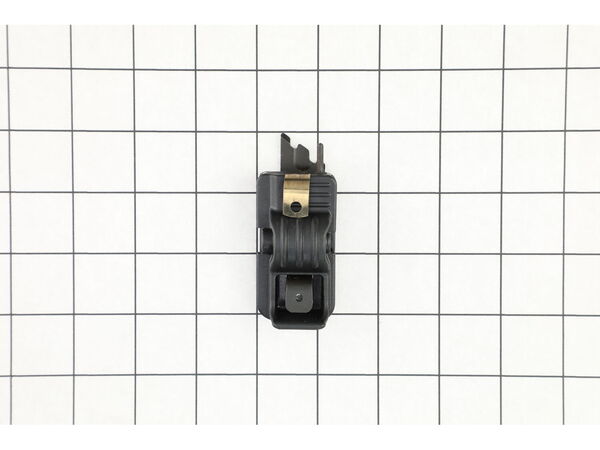 16615753-1-M-Makita-HY00000487-Pusher Base Assembly