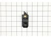 Pusher Base Assembly – Part Number: HY00000487