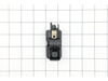 16615753-2-S-Makita-HY00000487-Pusher Base Assembly