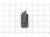16615753-3-S-Makita-HY00000487-Pusher Base Assembly