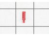 Pin 5, Af353 – Part Number: HY00000492