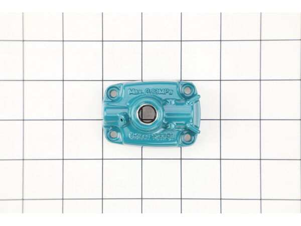 16615765-1-M-Makita-HY00000499-Inlet Cap, Af601