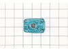 Inlet Cap, Af601 – Part Number: HY00000499