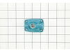 16615765-2-S-Makita-HY00000499-Inlet Cap, Af601