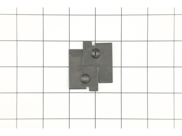 16615766-1-M-Makita-HY00000500-Nail Stopper, Af601