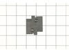 Nail Stopper, Af601 – Part Number: HY00000500