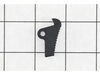 16615769-2-S-Makita-HY00000503-Lever, At638a
