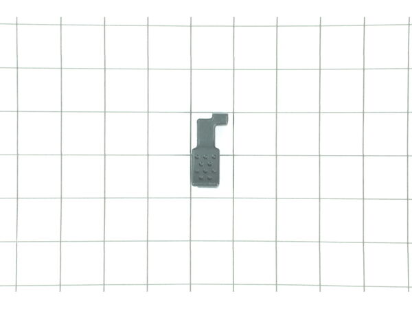 16615770-1-M-Makita-HY00000504-Lever, Af353