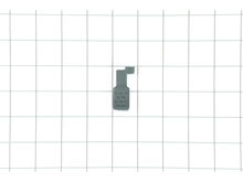 Lever, Af353 – Part Number: HY00000504