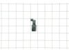 16615770-2-S-Makita-HY00000504-Lever, Af353