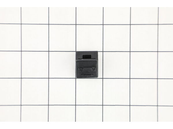 16615771-1-M-Makita-HY00000505-Holder, Af601