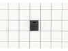 Holder, Af601 – Part Number: HY00000505
