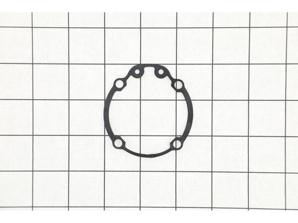 16615775-1-M-Makita-HY00000509-Top Cap Gasket, At638a