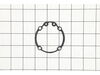Top Cap Gasket, At638a – Part Number: HY00000509